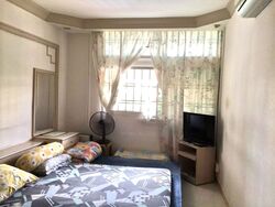 Blk 41 Circuit Road (Geylang), HDB 5 Rooms #573584181